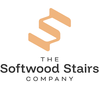 The Softwood Stairs Company